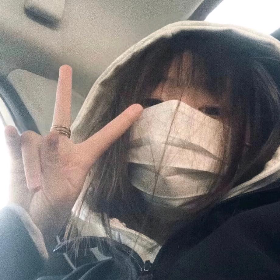 🌱°º上上꧔ꦿ簽℘᭄ᩚ꯭🍃