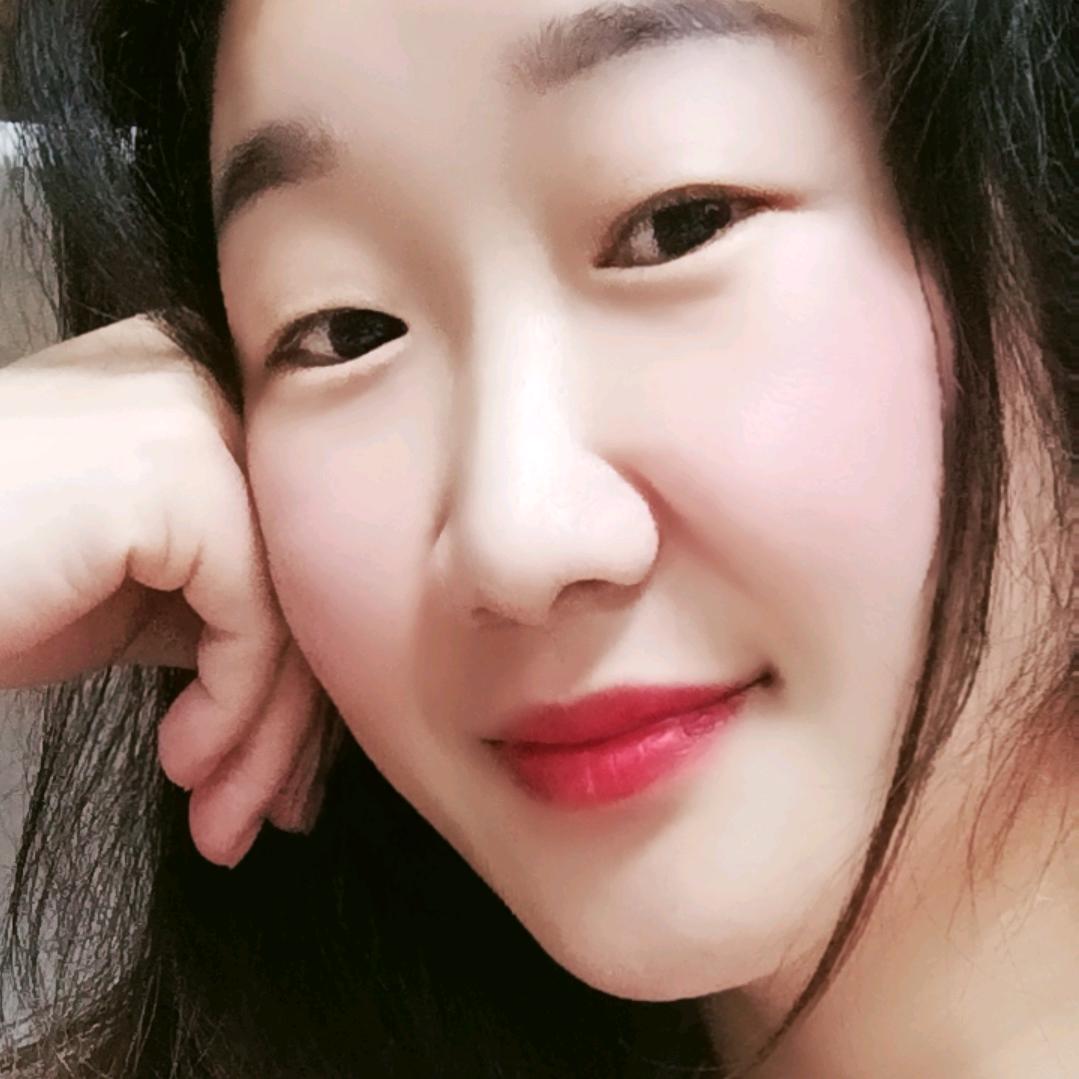 悠然！꧁꫞💞꫞꧂