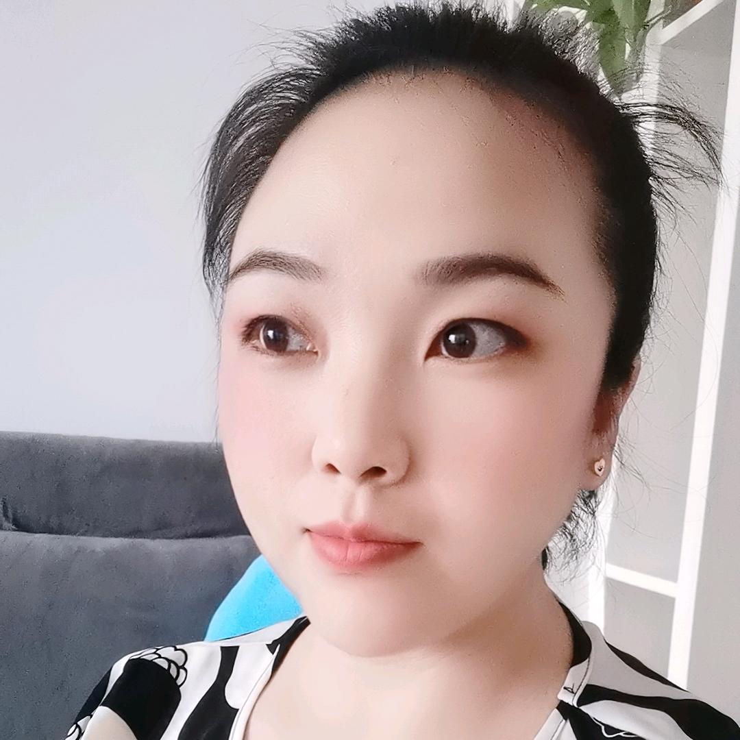 霞姐