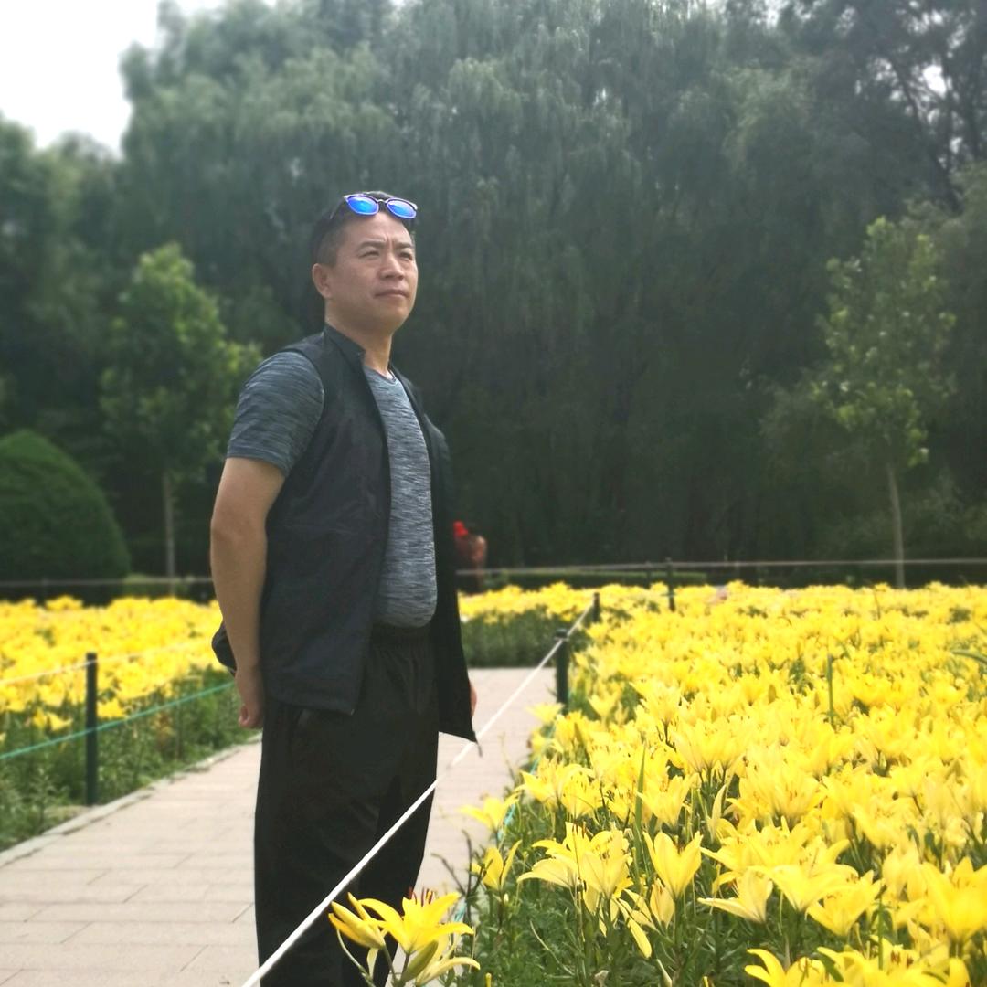 蜗牛暴走