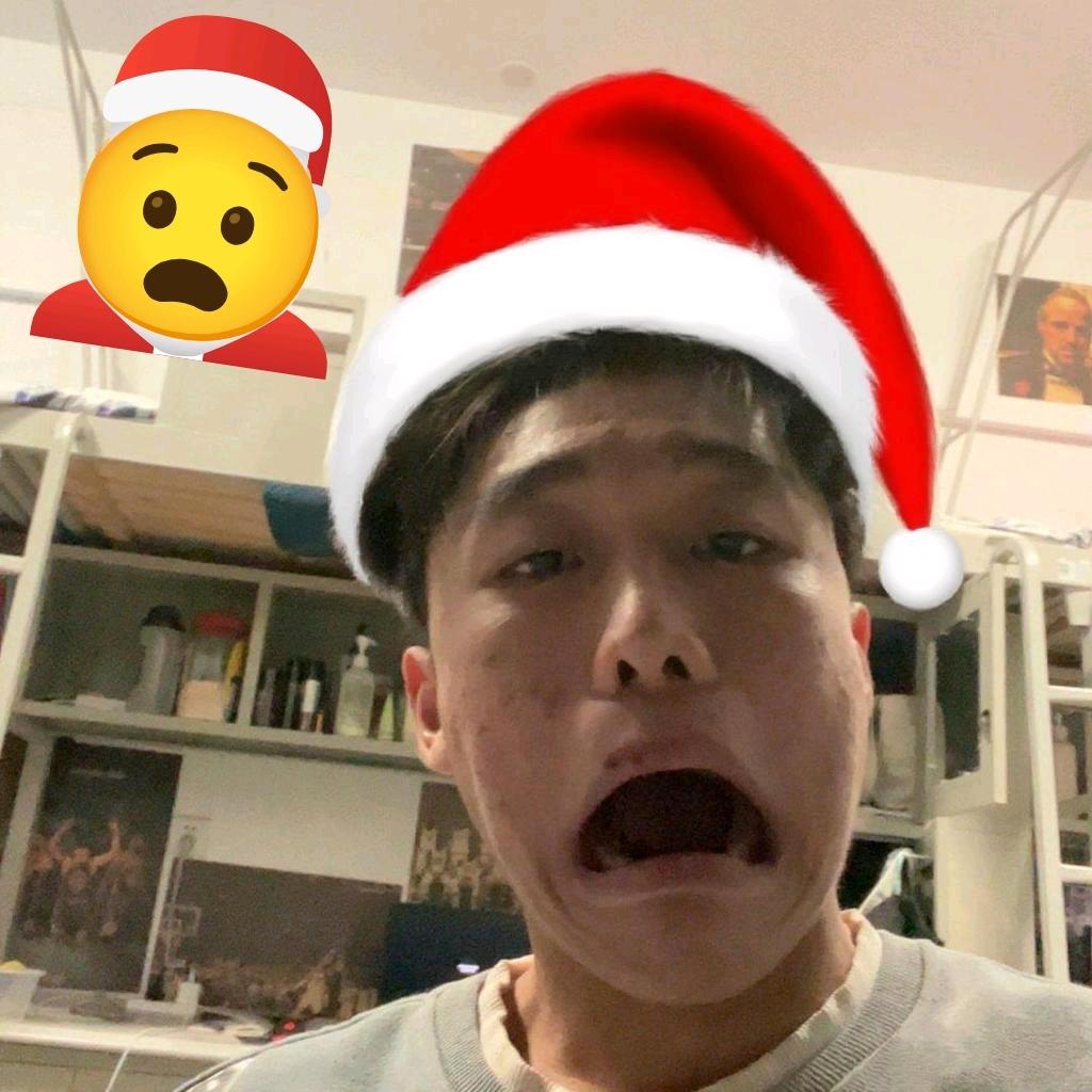 🍋马师老静安🍅