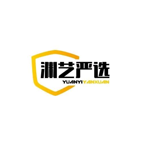 渊艺-主播宋翩翩