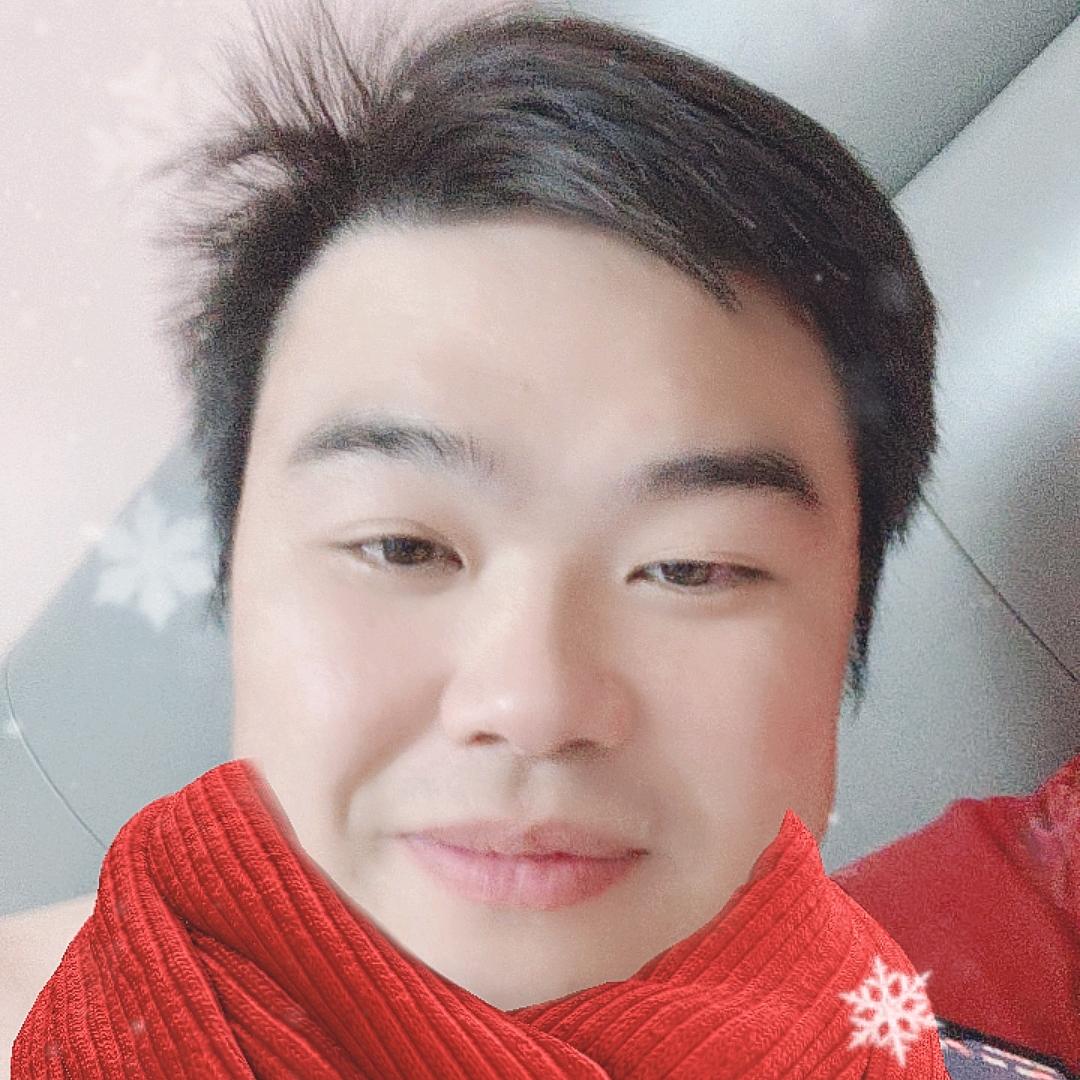 旋风小子