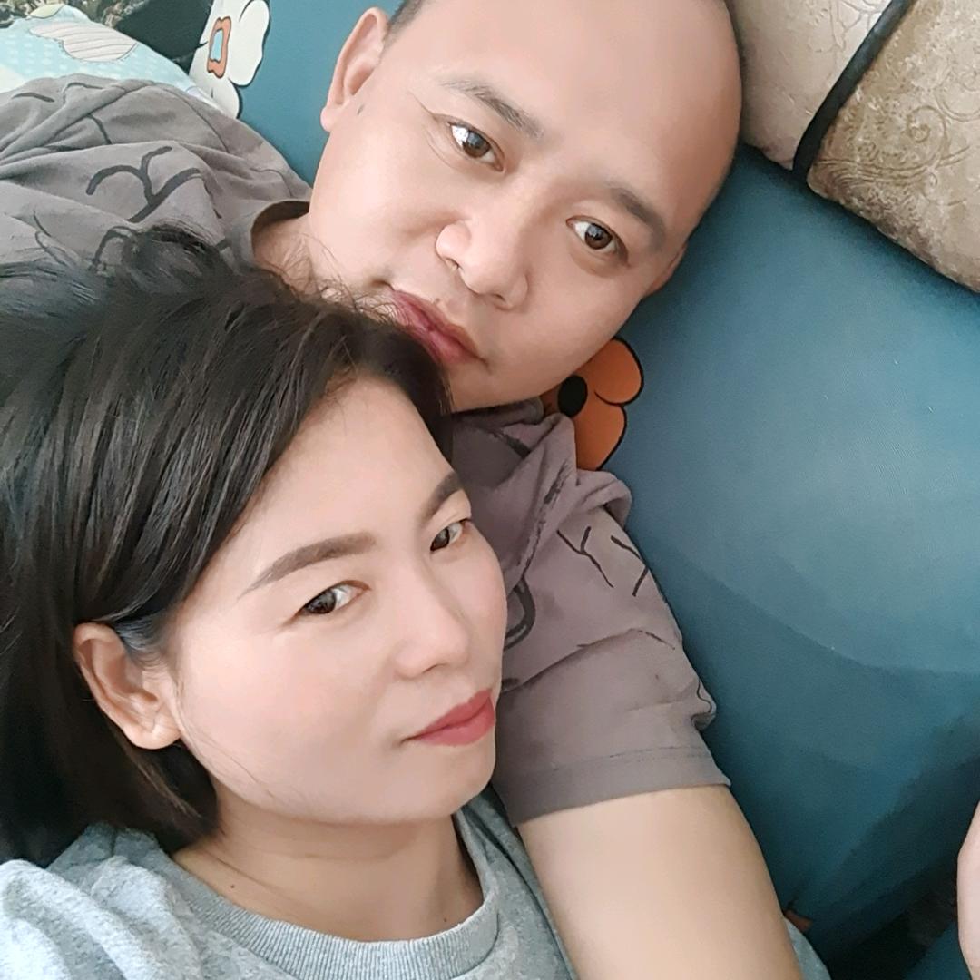 深海藏着🐟的βエ