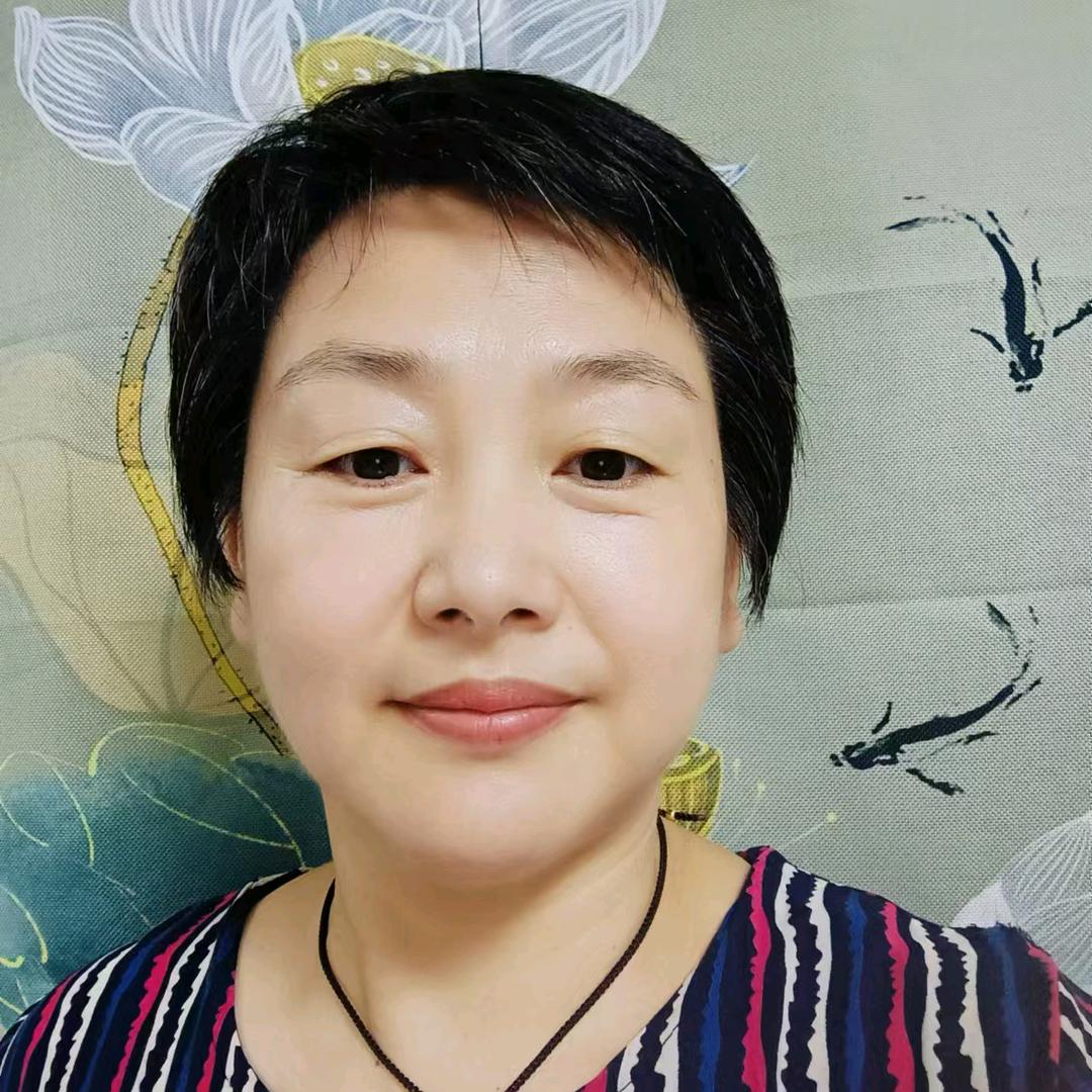 潍坊红娘周姐