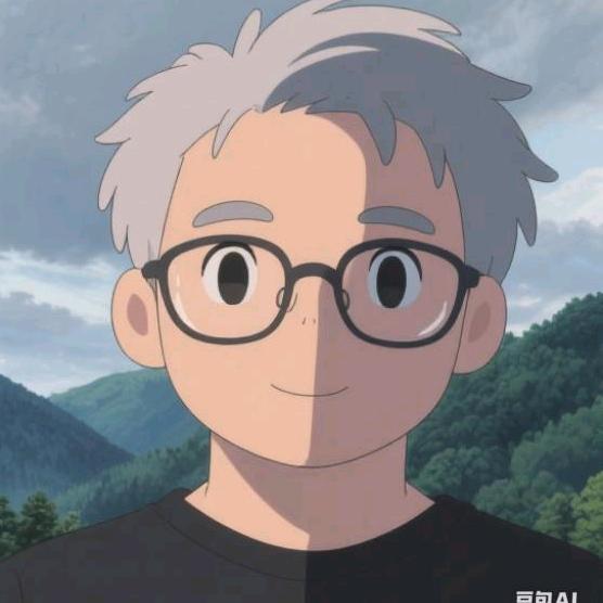 小花发电站
