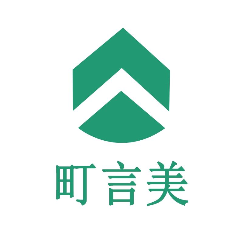 町言美洗护清洁专家