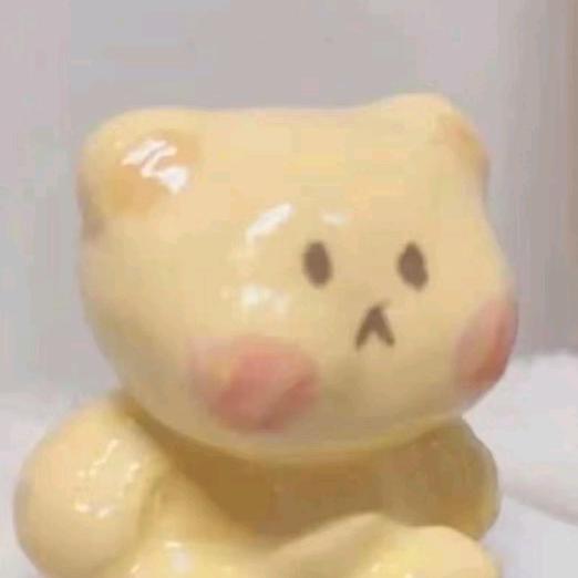 摆烂小鱼🐟🐟