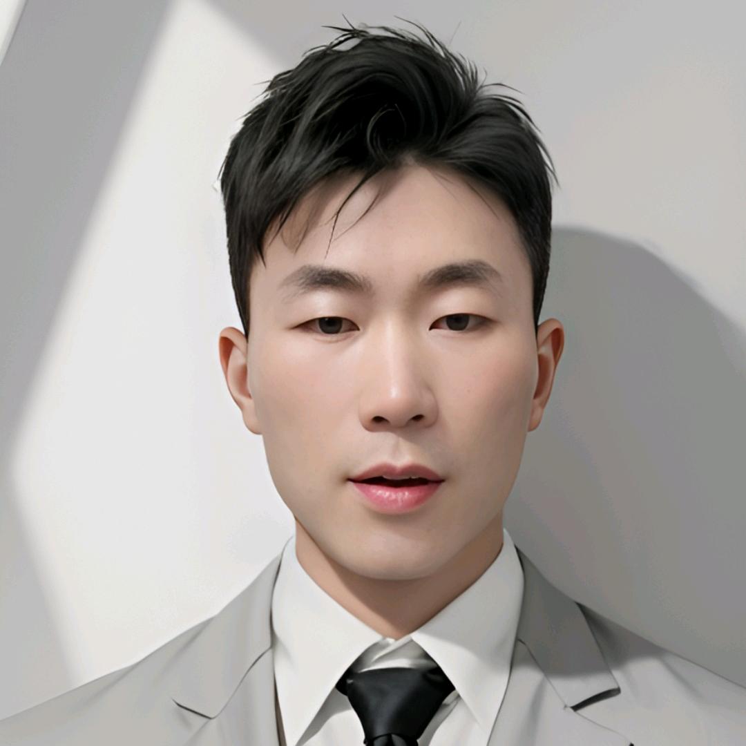 ღ᭄健硕的小猪ღ᭄