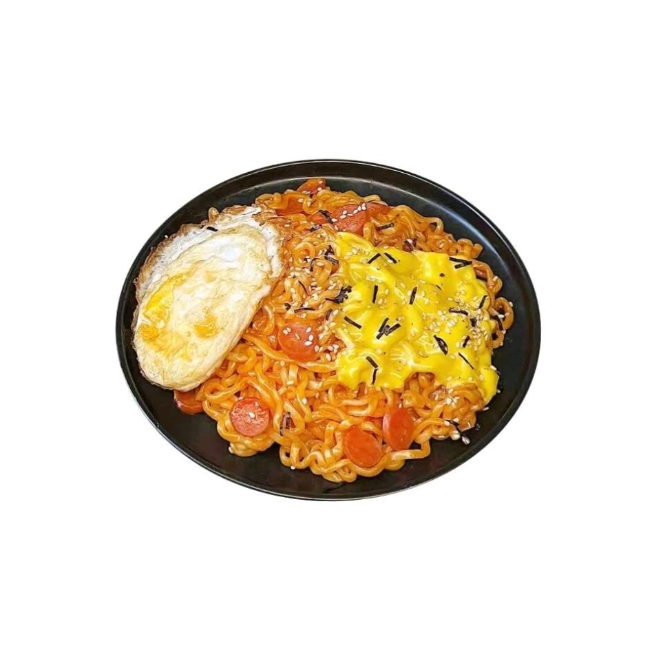 梦想是一觉醒来变成迪丽热巴