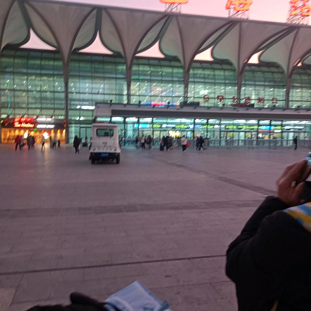 一生有你就足够