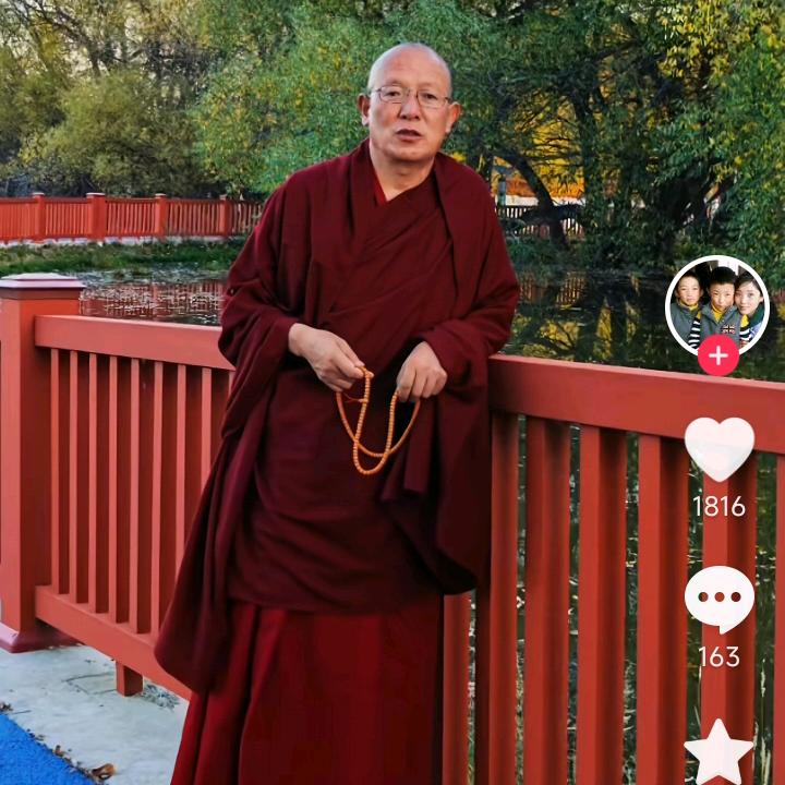 独一无二的自己该坚强就坚强该善良就善良