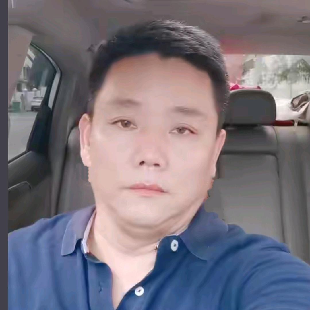 绿结士家政