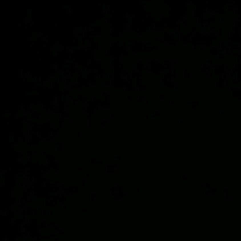 .̶♡̶眼̶里̶有̶星̶河̶