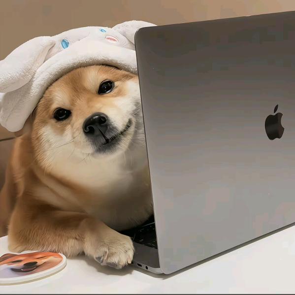 元歌