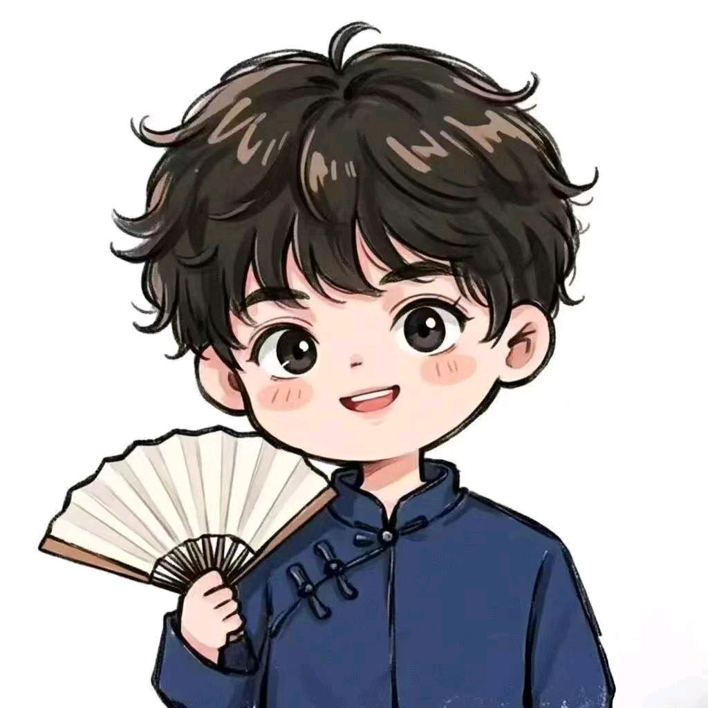 朱艳林