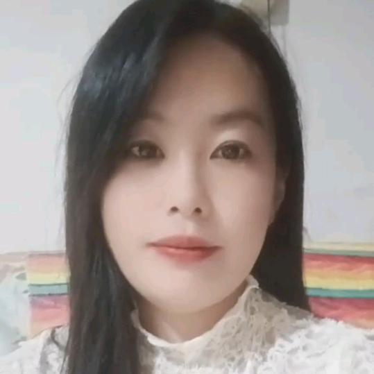 我是小瑞〈日常分享〉