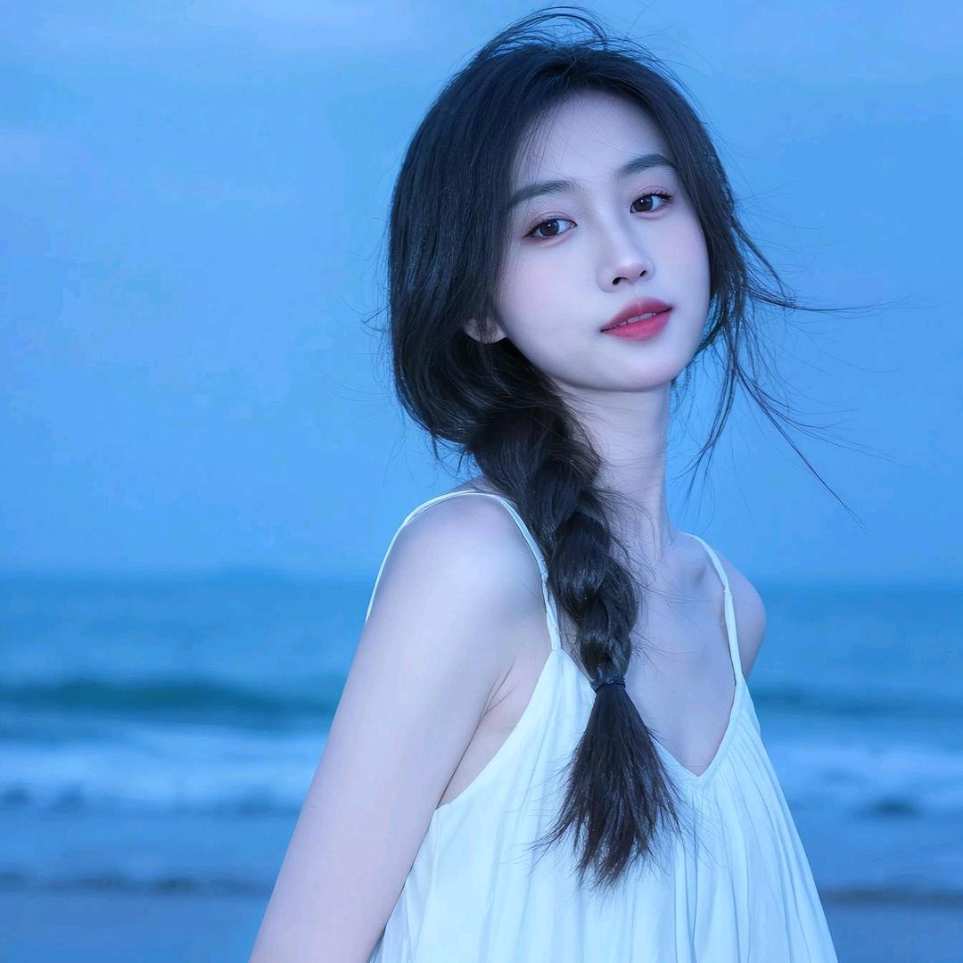 嘻嘻不嘻嘻