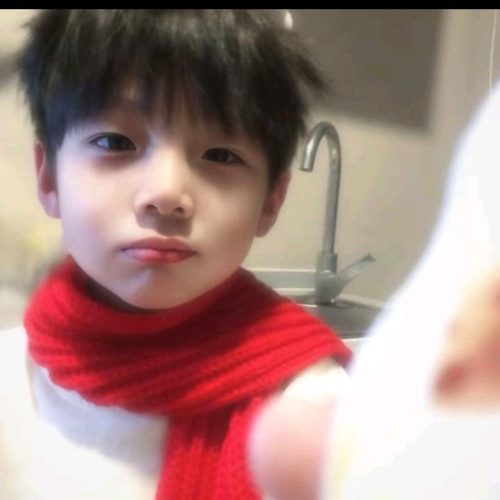 Xiu21
