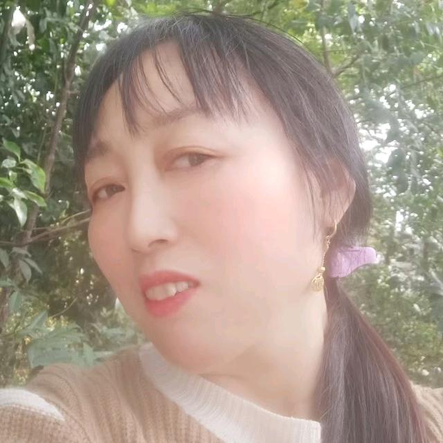 单身月亮