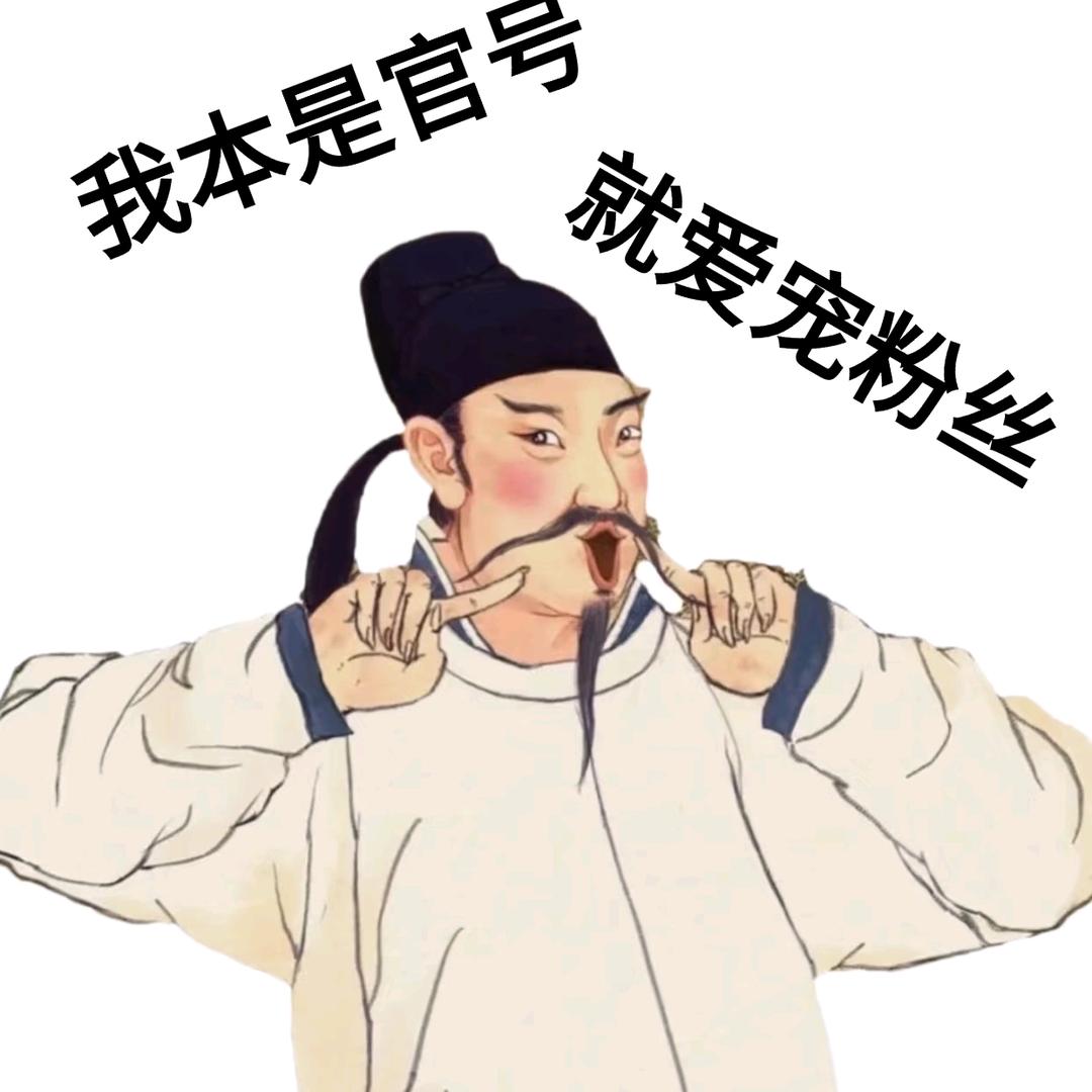 魔数科创培训学校