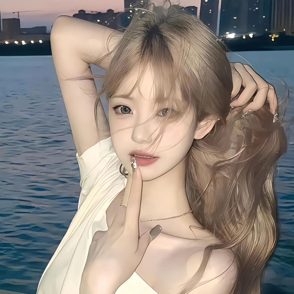 L-.