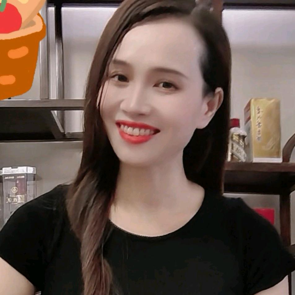 陶庐民宿店（北海银滩）