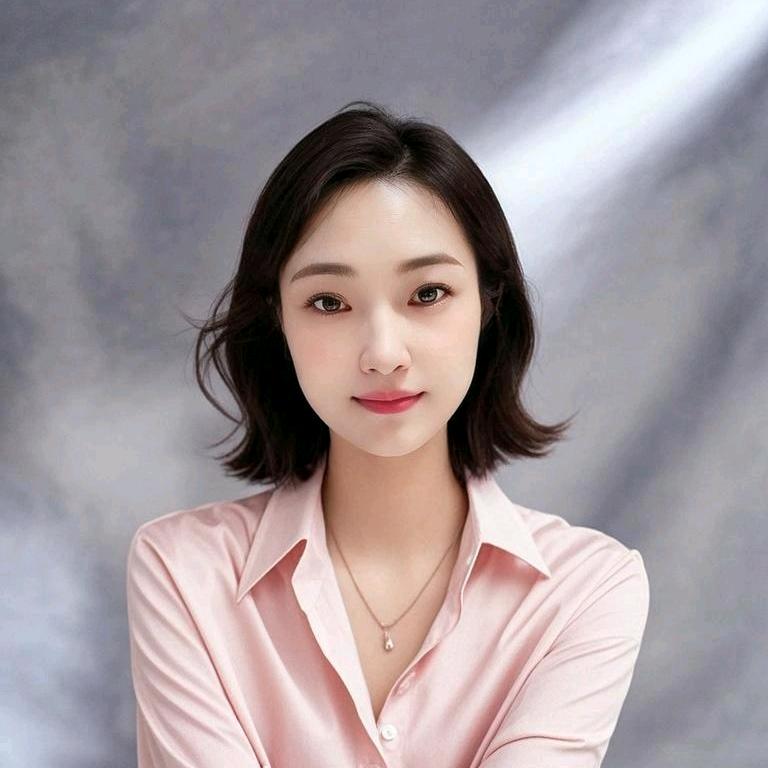 玉米粒🌸