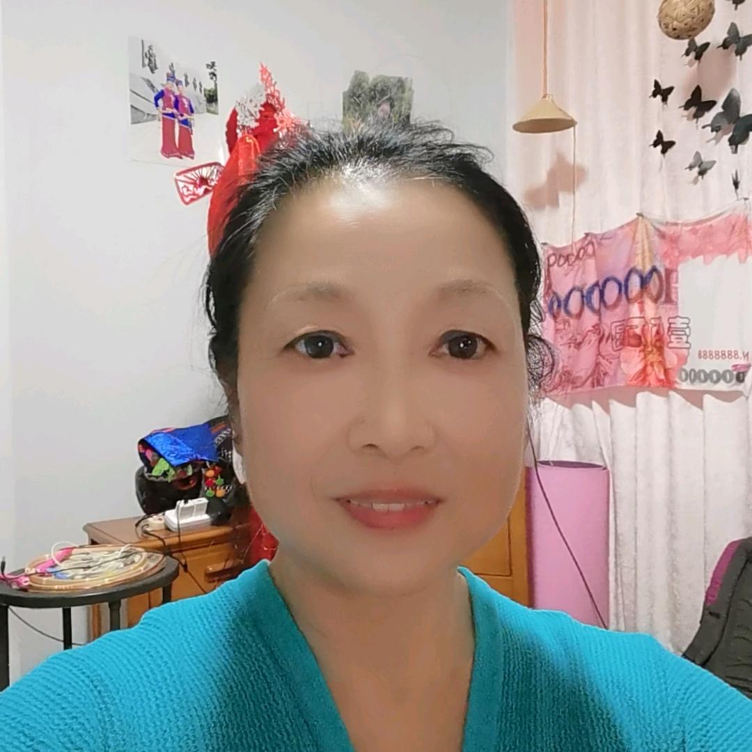 芒市豆婆4