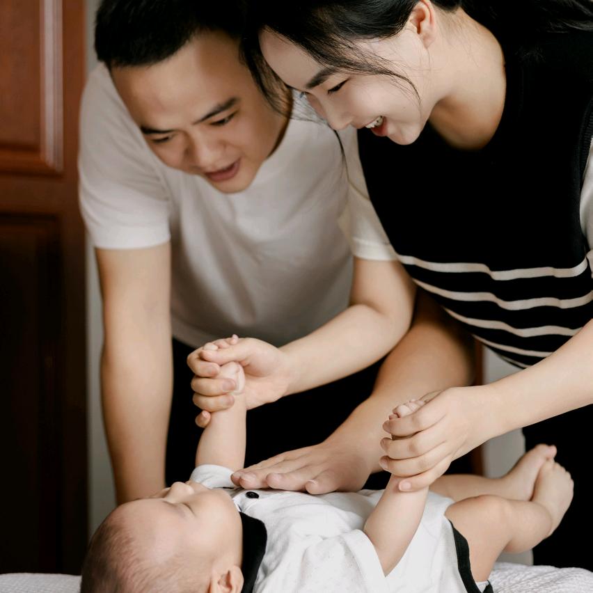 杏花村汾酒 礼盒酒加盟♠️