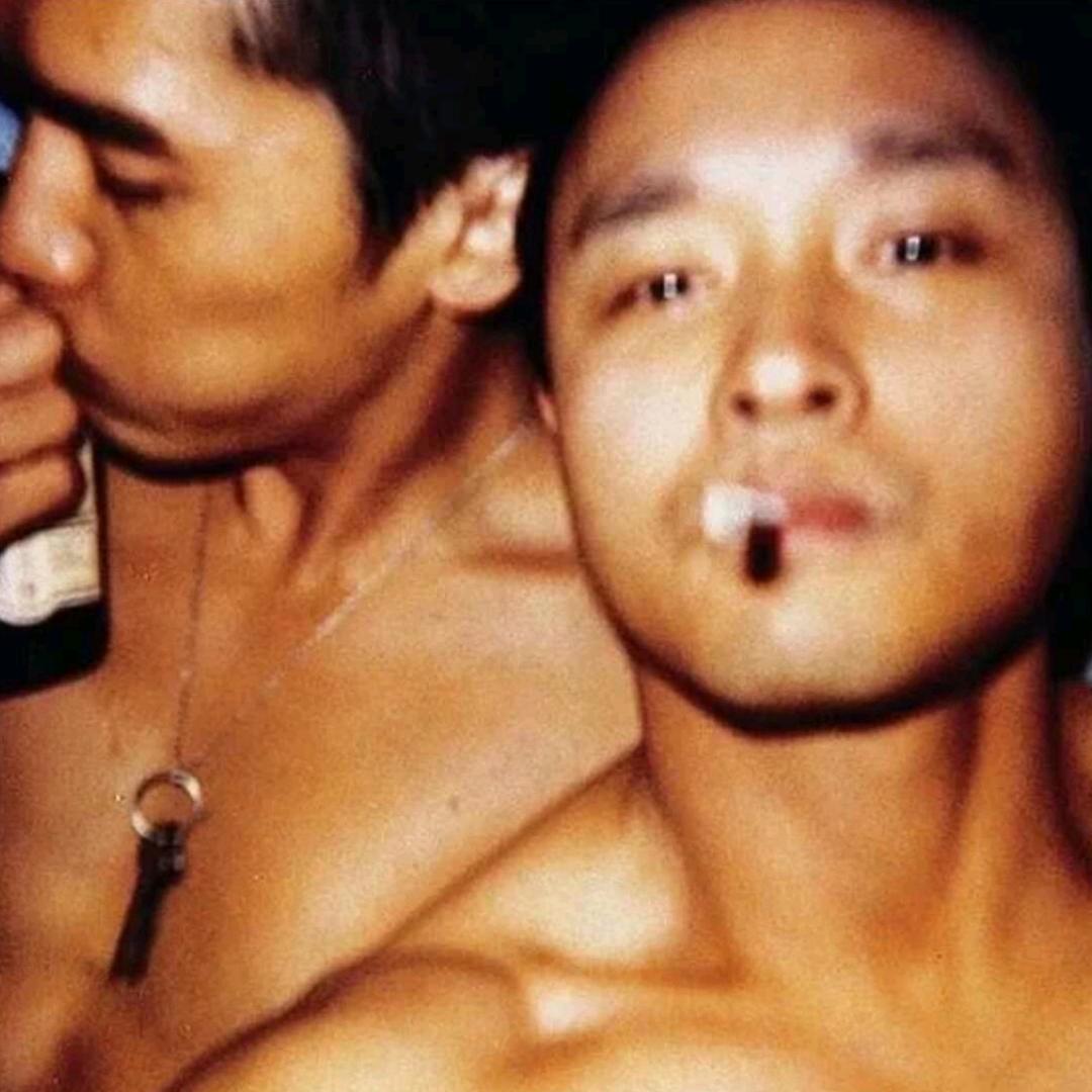 風始終向海