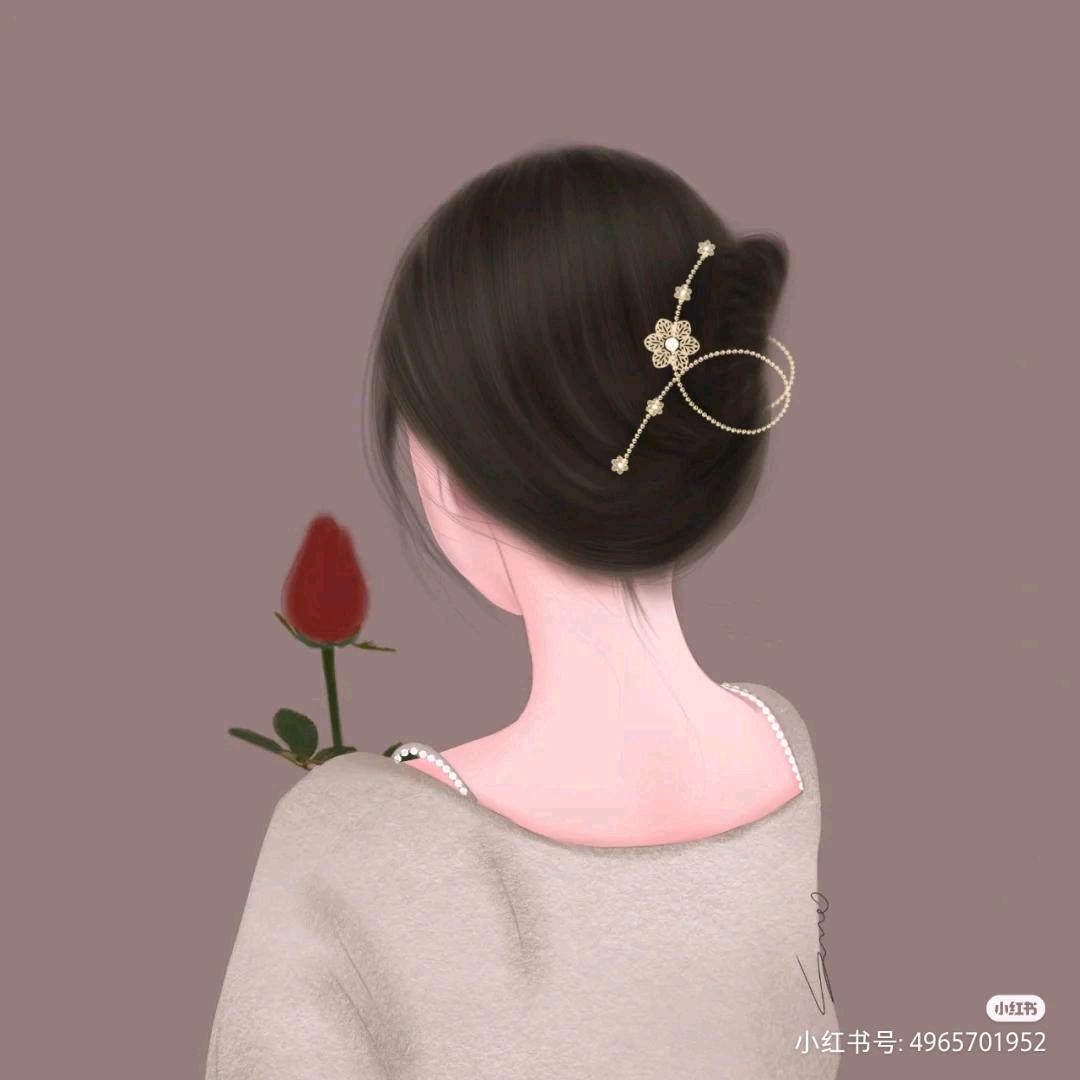 美丽的花朵😀