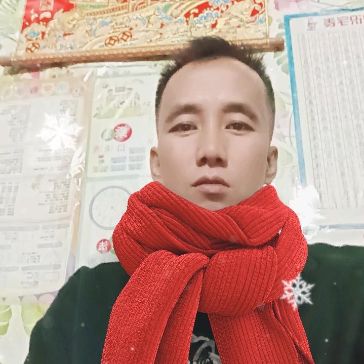 墨江