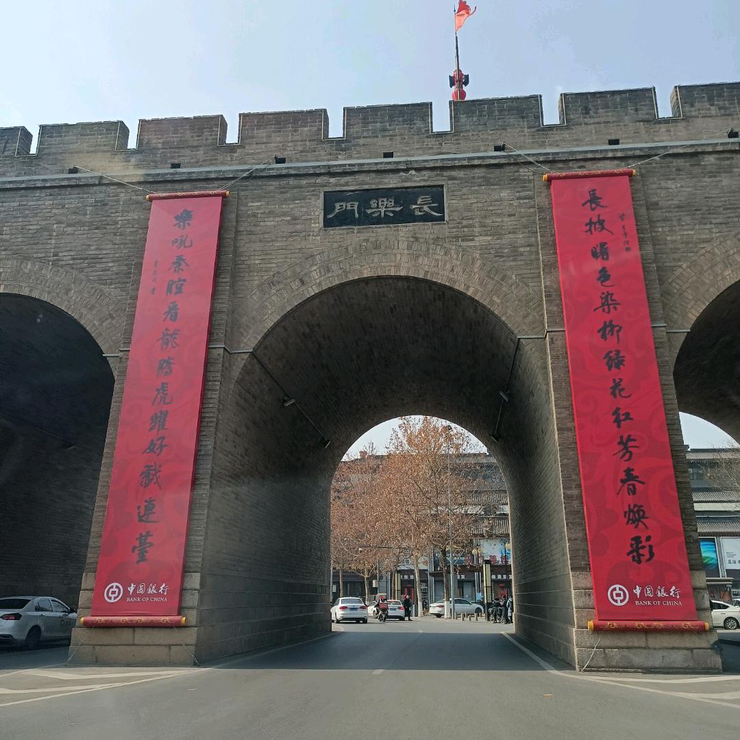 [卡优邦]孙小军