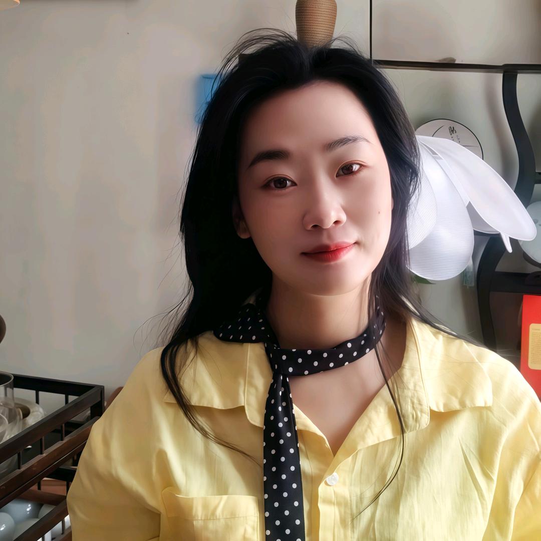 燕集灯具设计馆