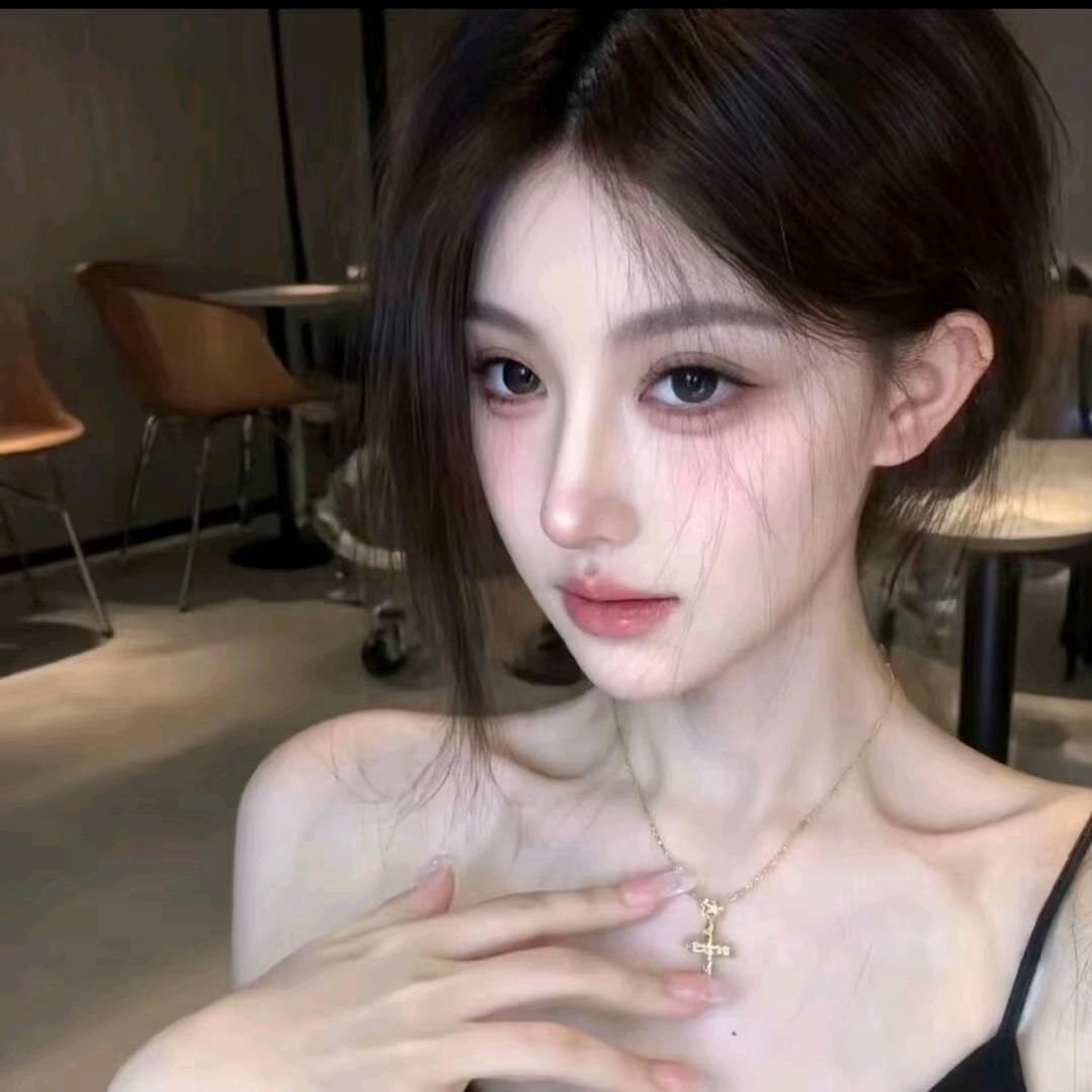 战术执笔人（果果）