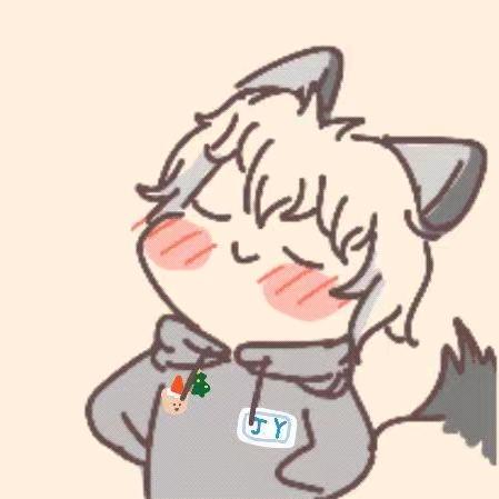 寒意秋水