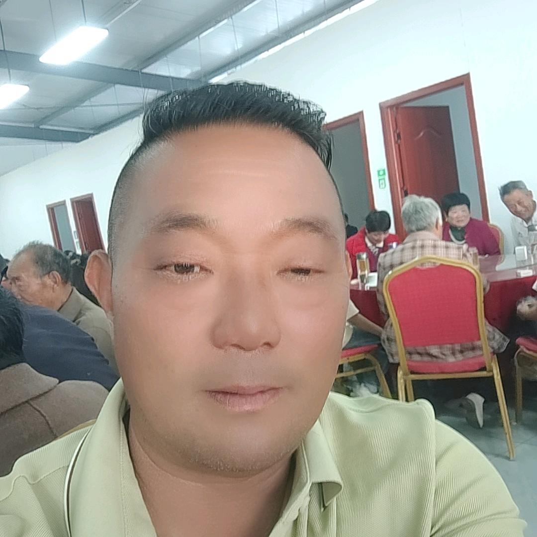 孟家唢呐艺术