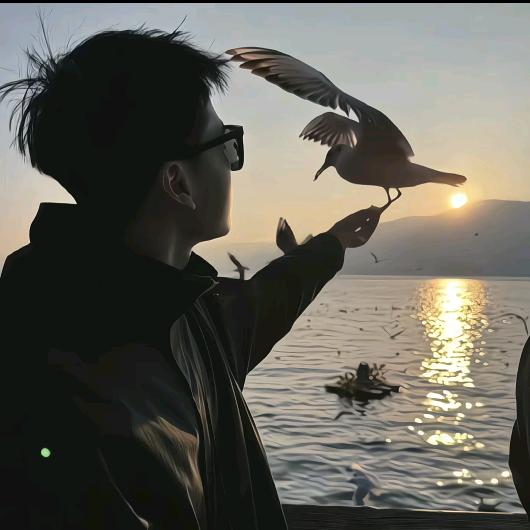 《哈哈哈》