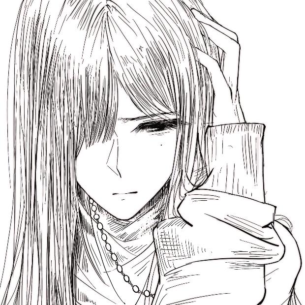 Yuki（代肝三角洲）