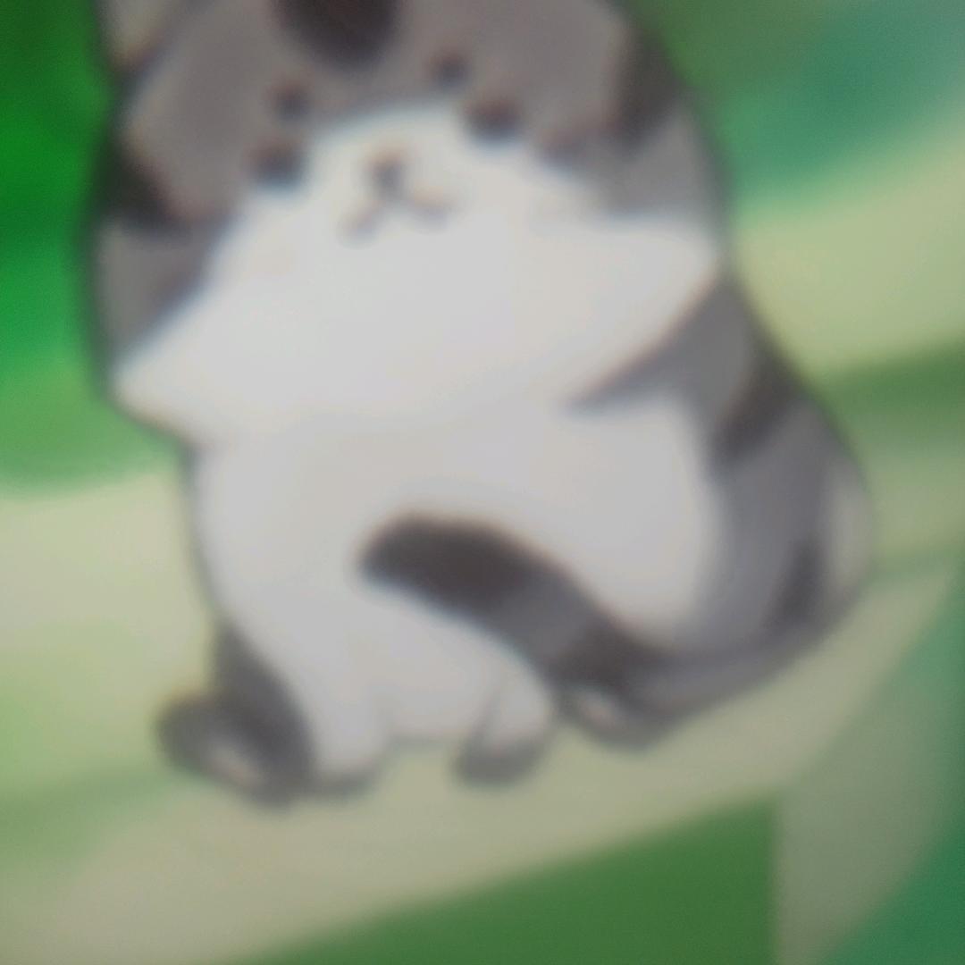 木**