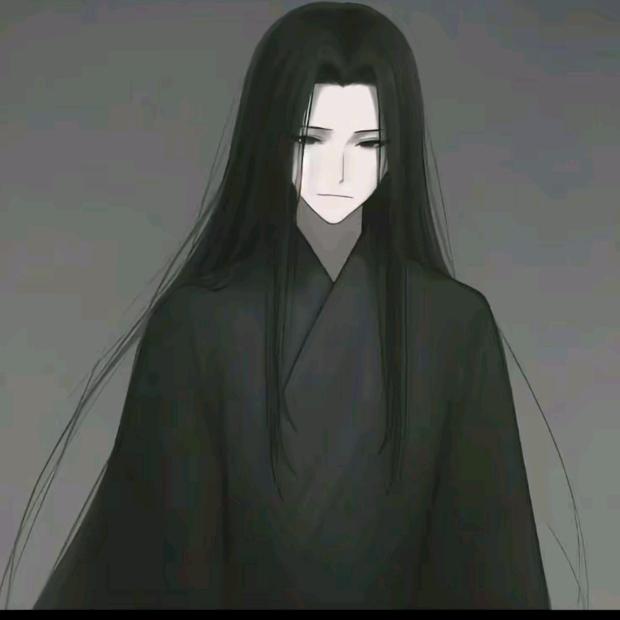 100°的冰水
