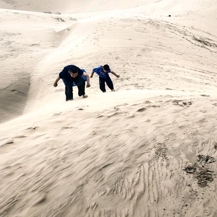 济南代理记账注册公司-崇霖财税