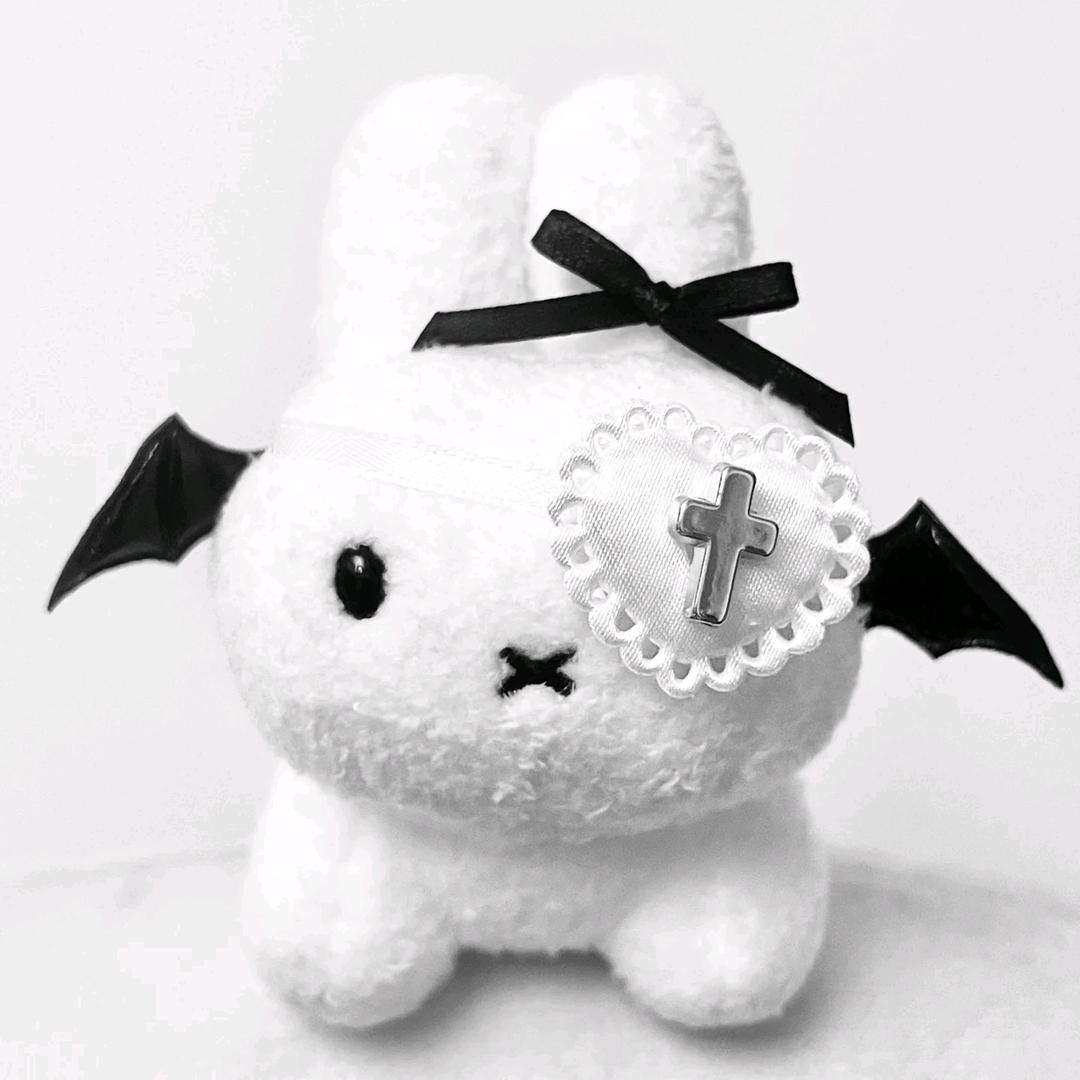 yokatta