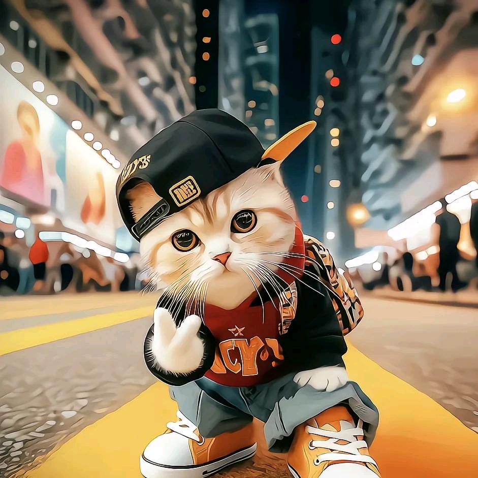 先锋