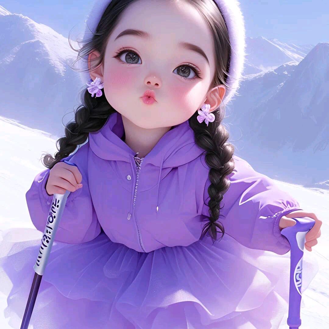 ᰔᩚ᭄骏马ℛ启程꧔ꦿᩚ࿐🕊