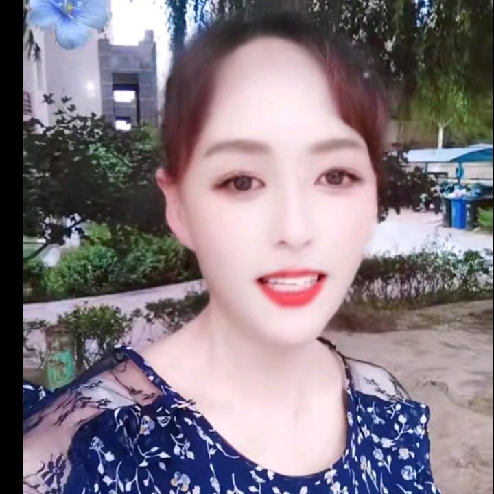香香75614