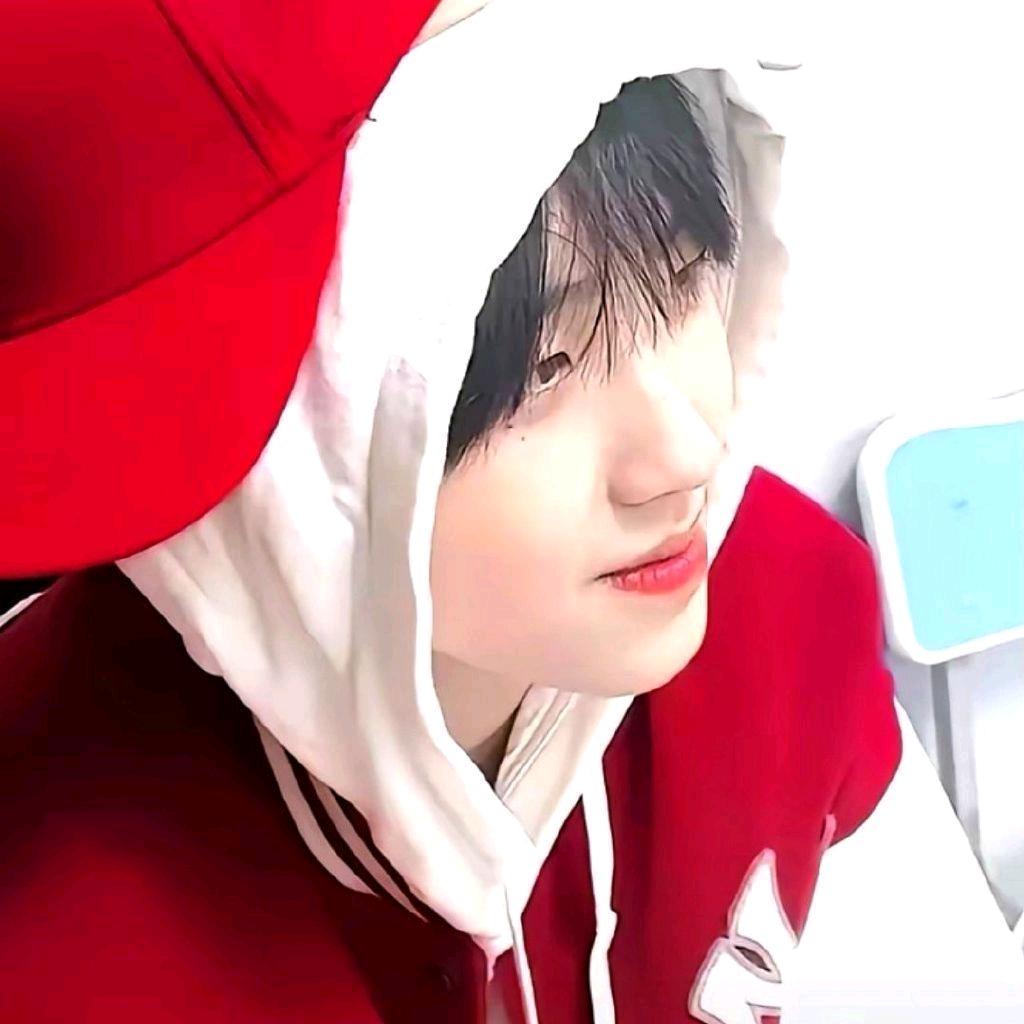 奇乐多多_