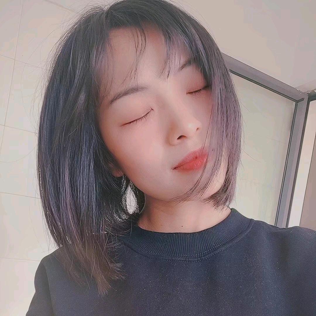 小普同学🐯