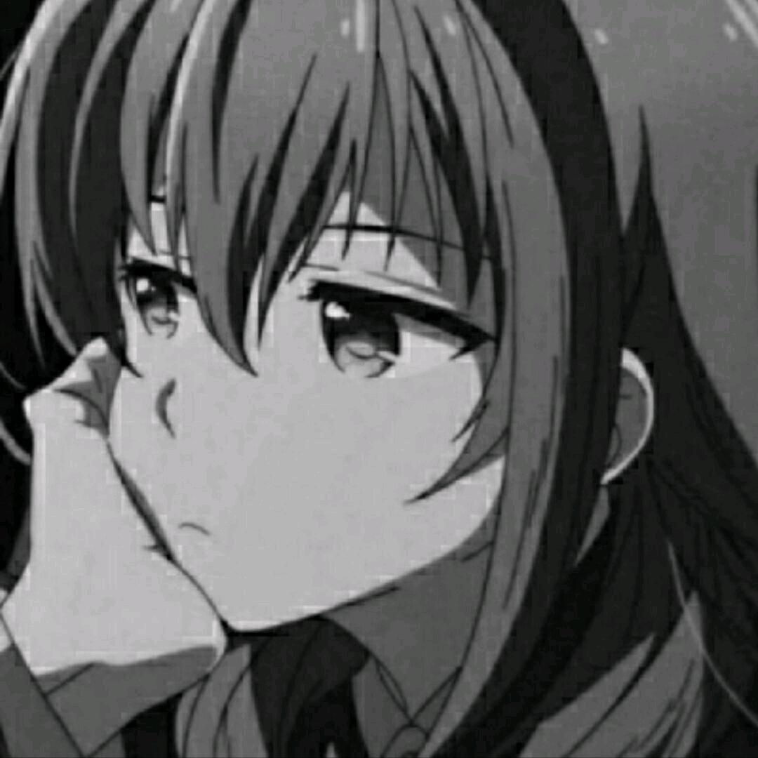 昕尔
